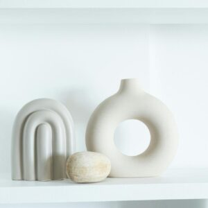 Orden (Arquitectura completa)