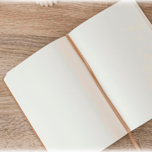 Cuaderno de integración