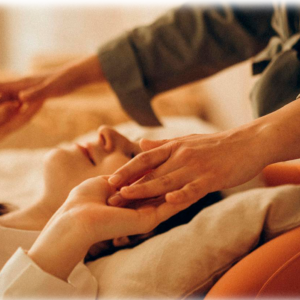 Reiki