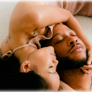 Tantra Consciente